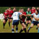 image 34 of 73